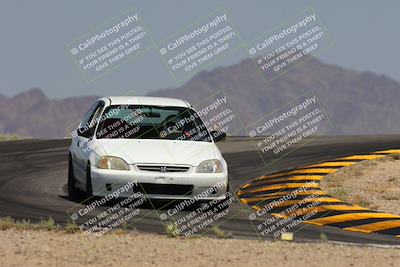 media/May-04-2024-Touge2Track (Sat) [[d48c3cc22a]]/3-Beginner/Session 4 Turn 12/